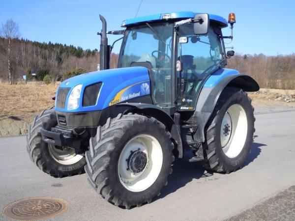 USED AGRICULTURAL EQUIPMENT AND MACHINERY FOR SALE